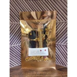 Pat McGrath Labs Femmebot Fetish Lip‎ Trio - Set of 3 Lipsticks